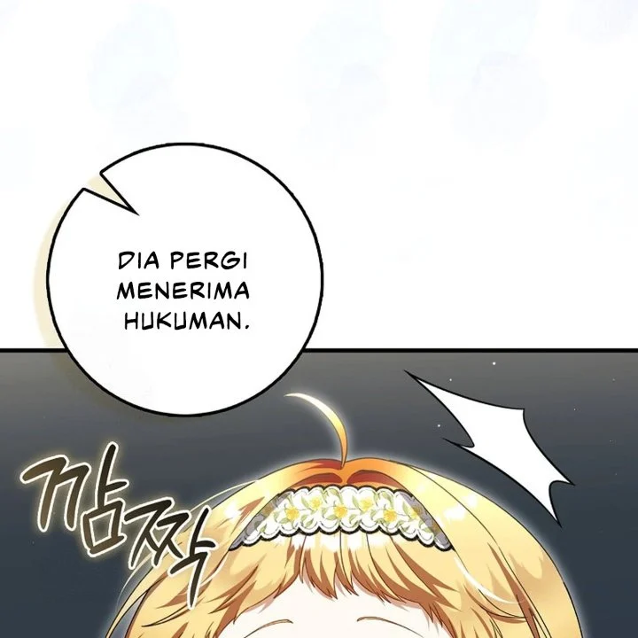 Halaman 89