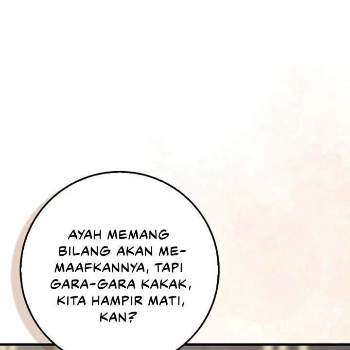 Halaman 91