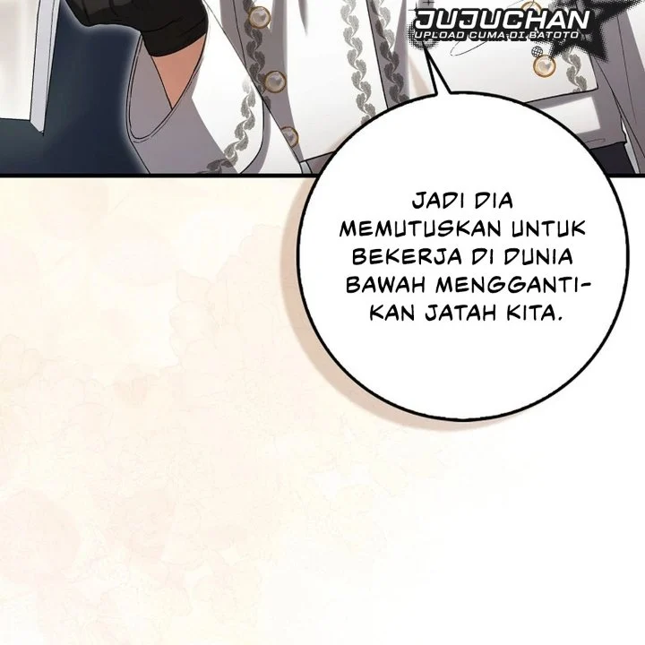 Halaman 93