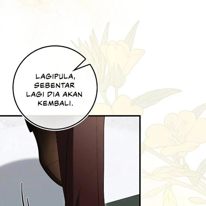 Halaman 94