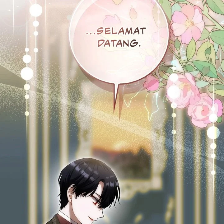 Halaman 107