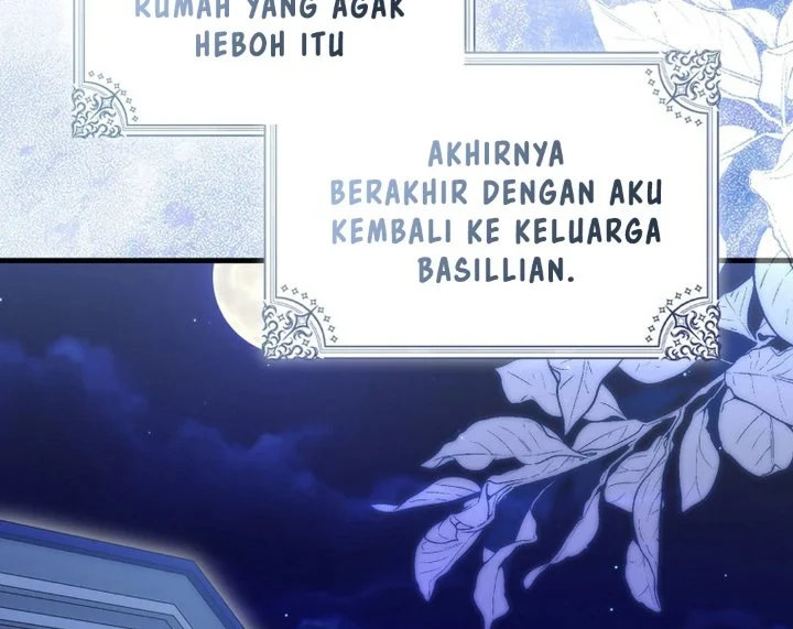 Halaman 113