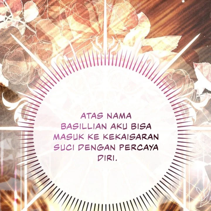 Halaman 118