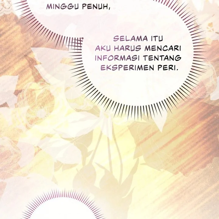 Halaman 121