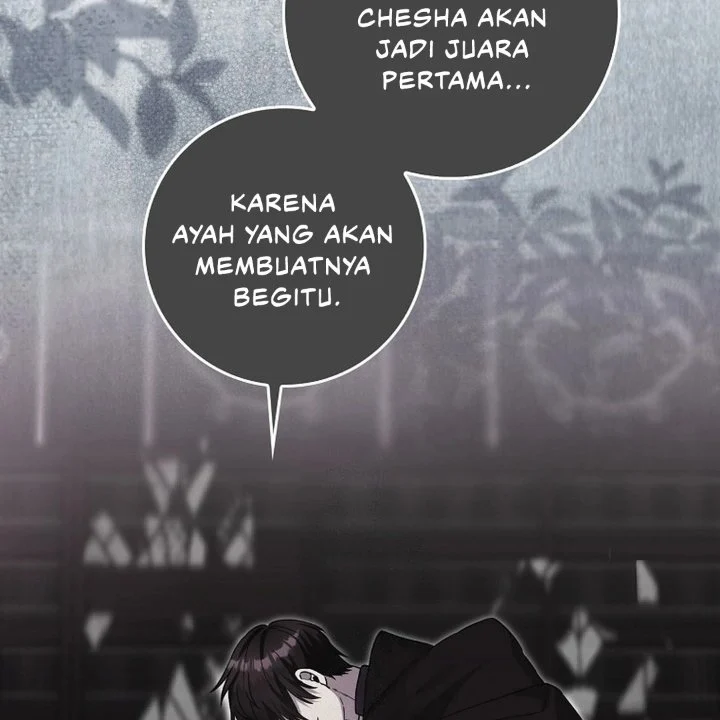 Halaman 123