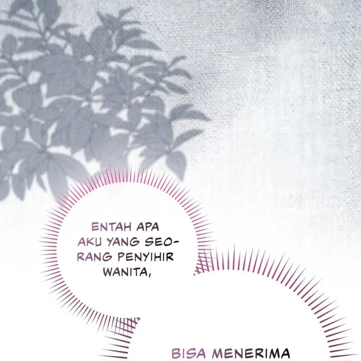 Halaman 125