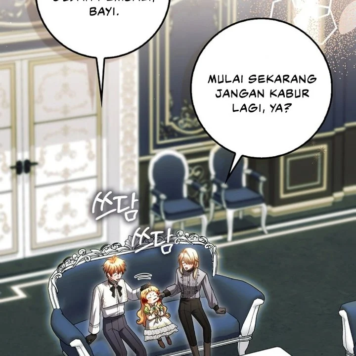 Halaman 74