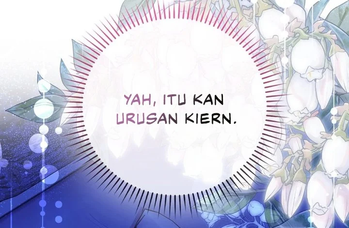 Halaman 128