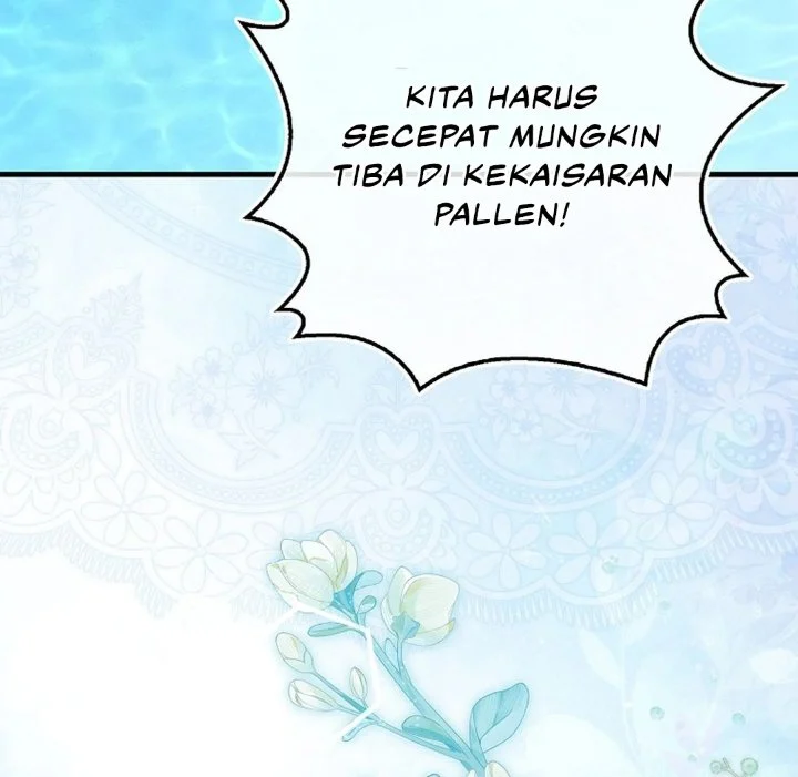 Halaman 142