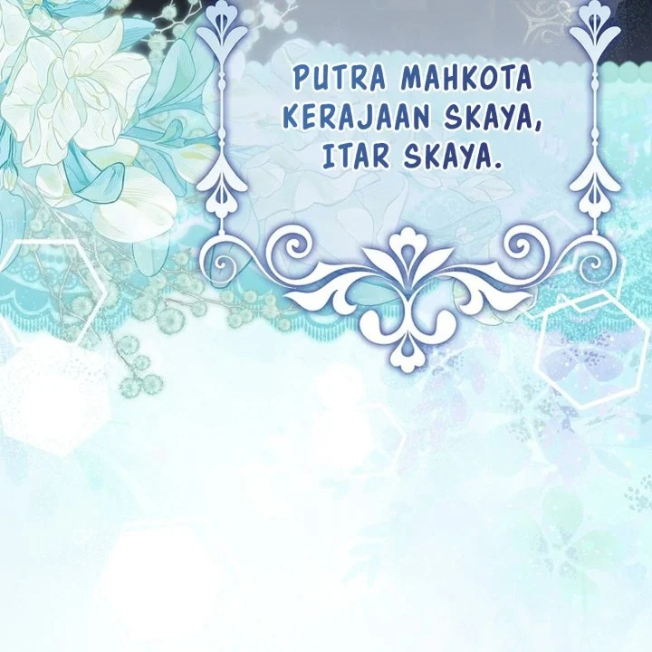 Halaman 146