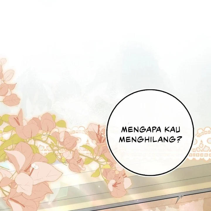 Halaman 149