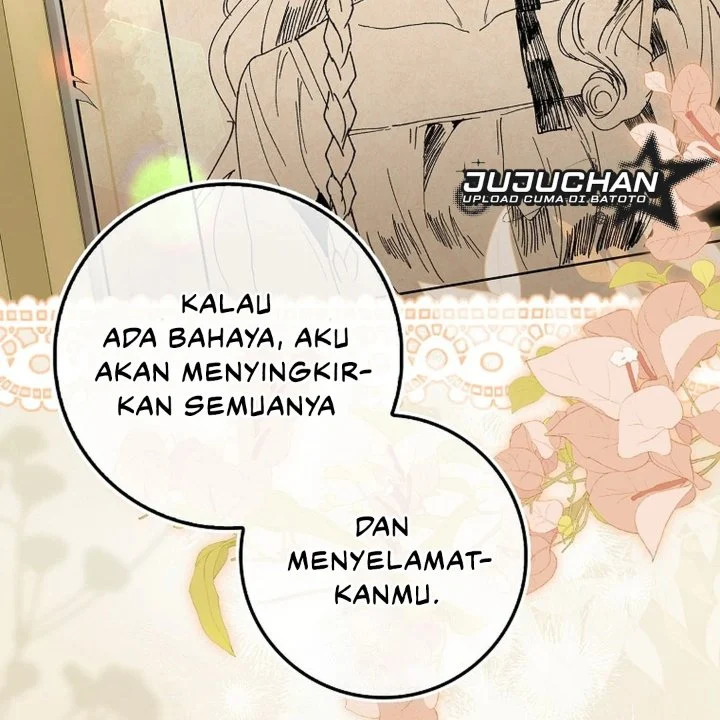Halaman 151