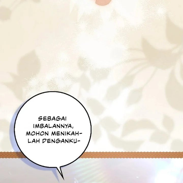 Halaman 152