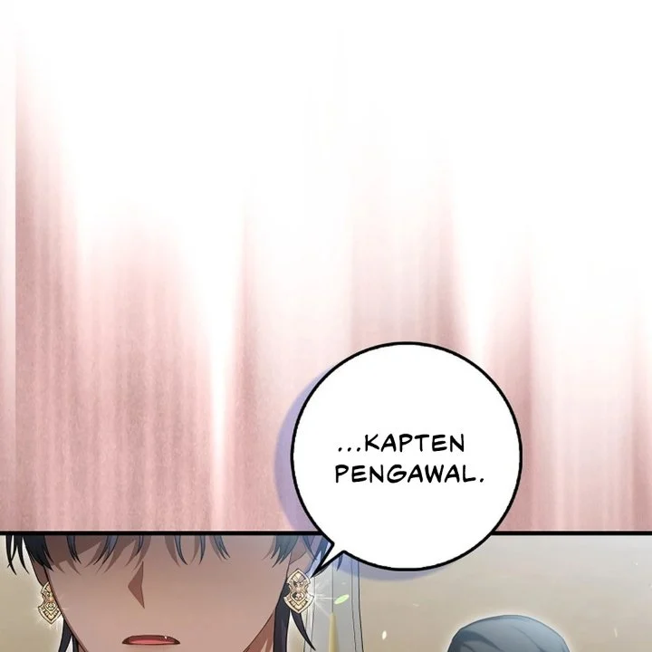 Halaman 159