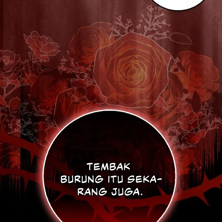 Halaman 161