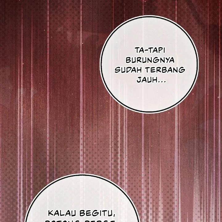 Halaman 166