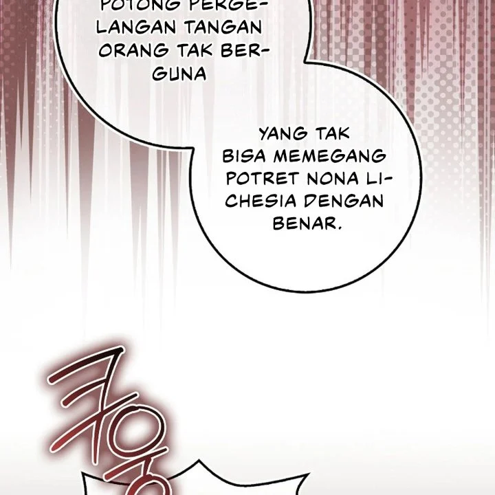 Halaman 167