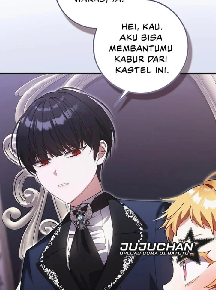 Halaman 101