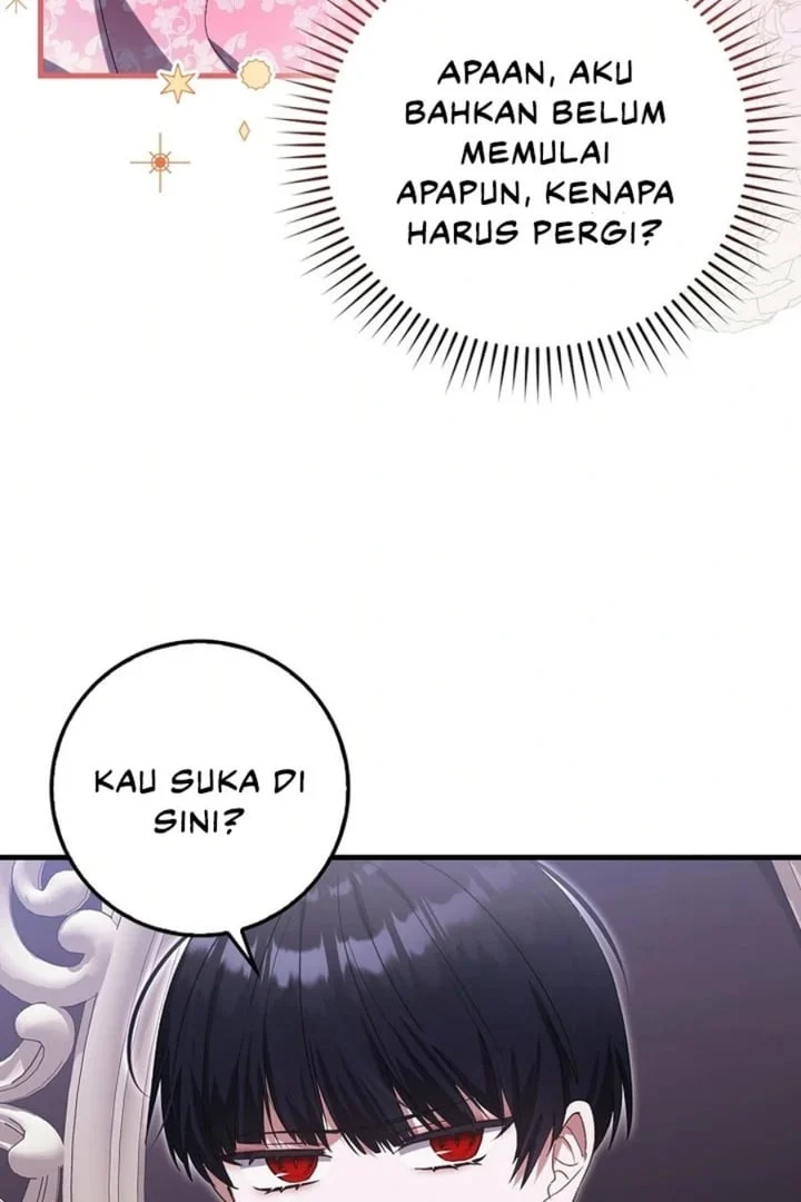 Halaman 104