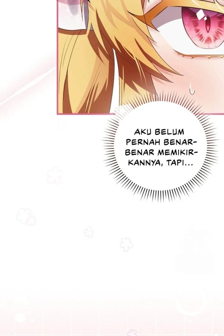 Halaman 106