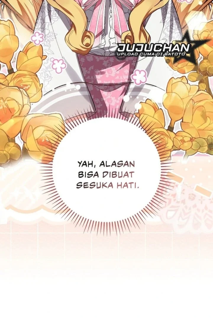 Halaman 108