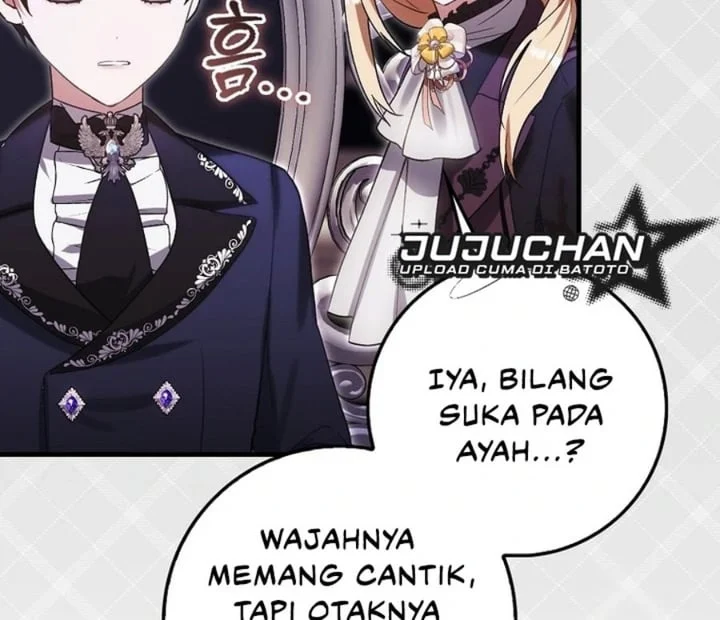 Halaman 110