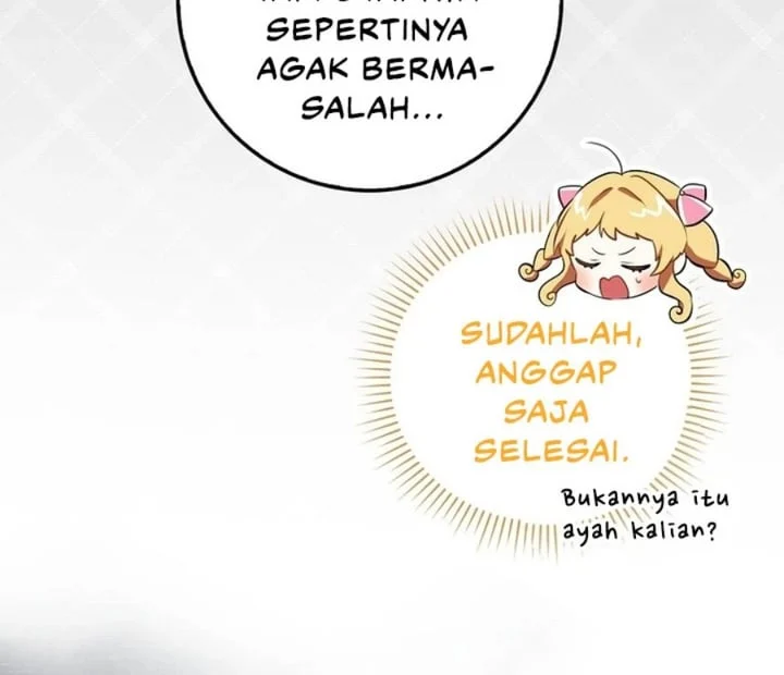 Halaman 111