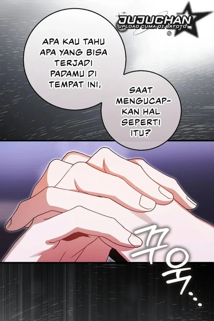 Halaman 112
