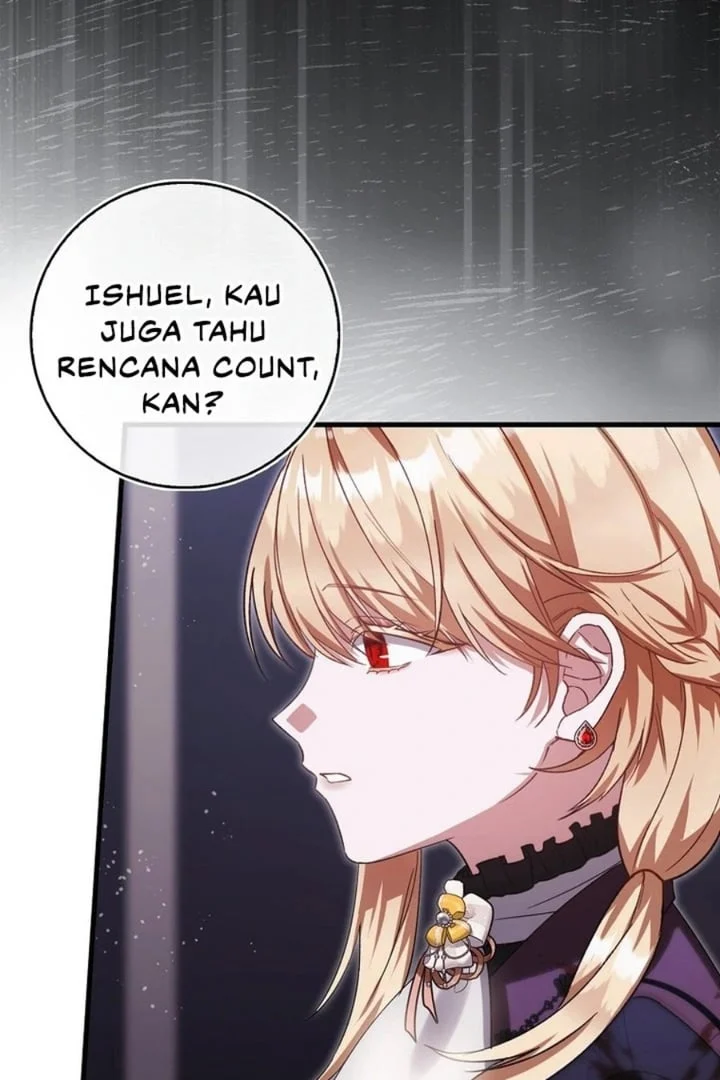Halaman 113