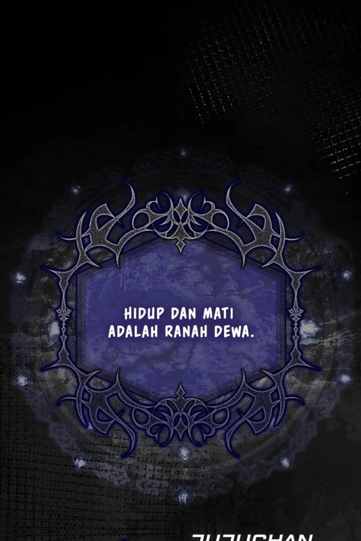 Halaman 117