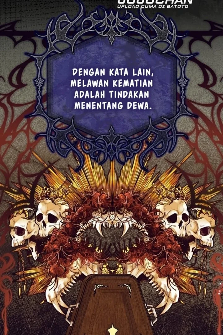 Halaman 118