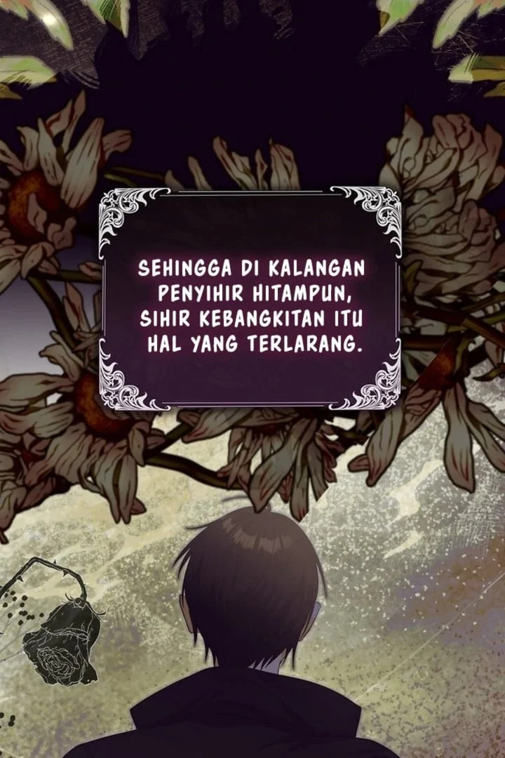 Halaman 120