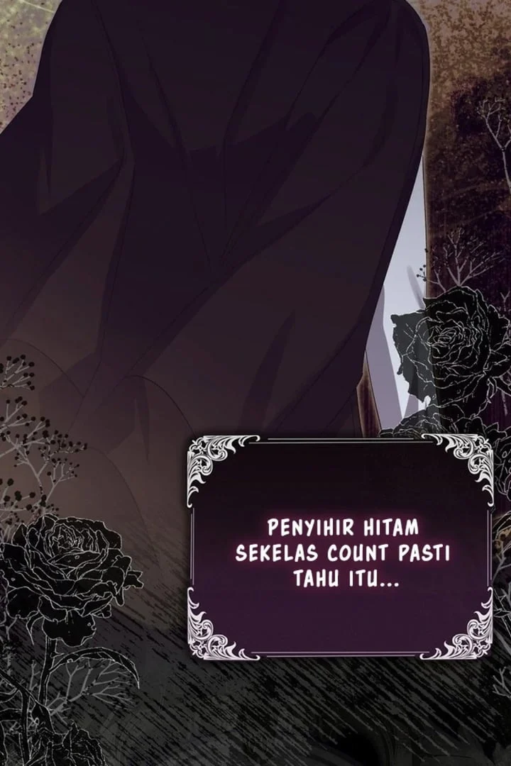 Halaman 121