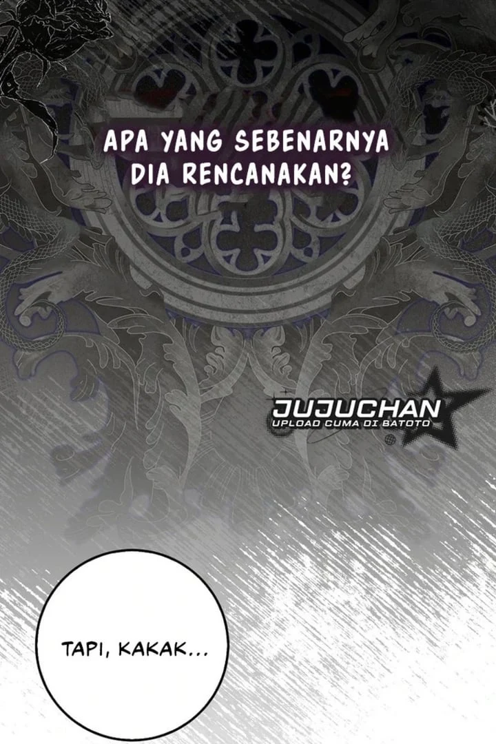 Halaman 122