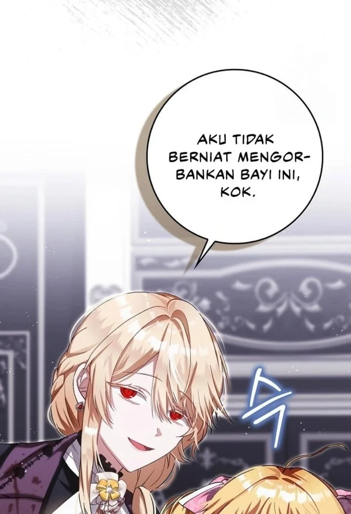 Halaman 123