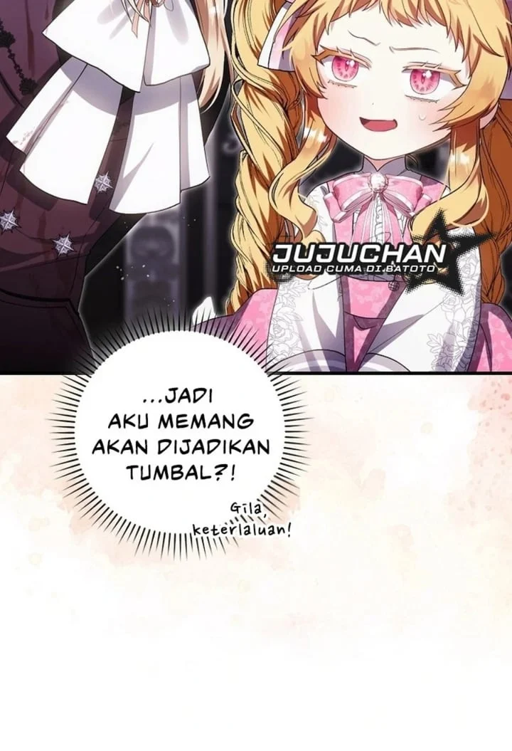 Halaman 124