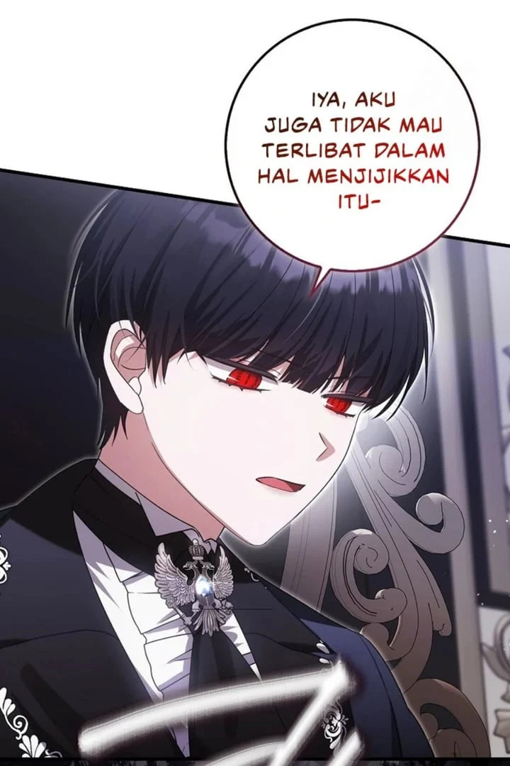Halaman 125