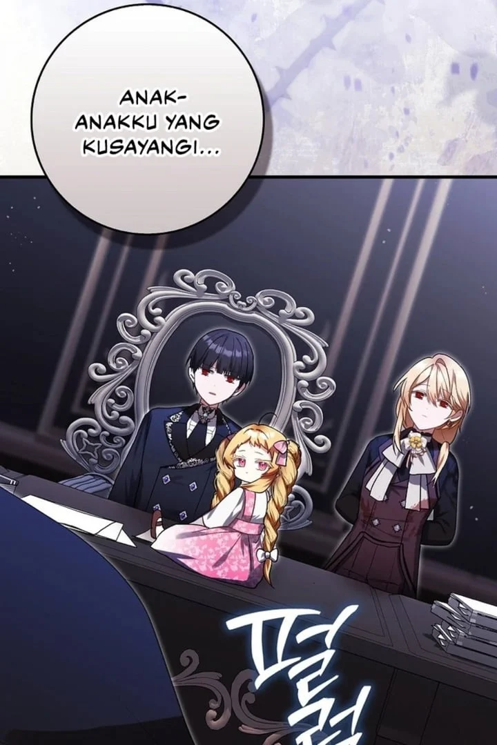 Halaman 128