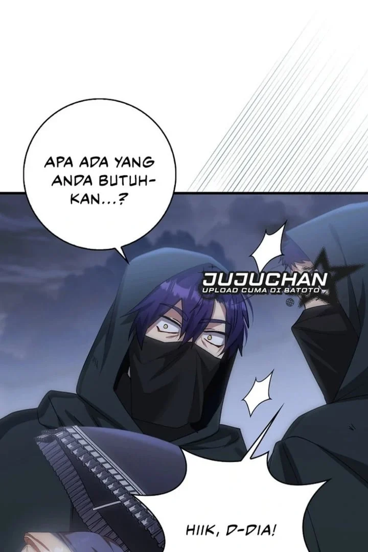 Halaman 50