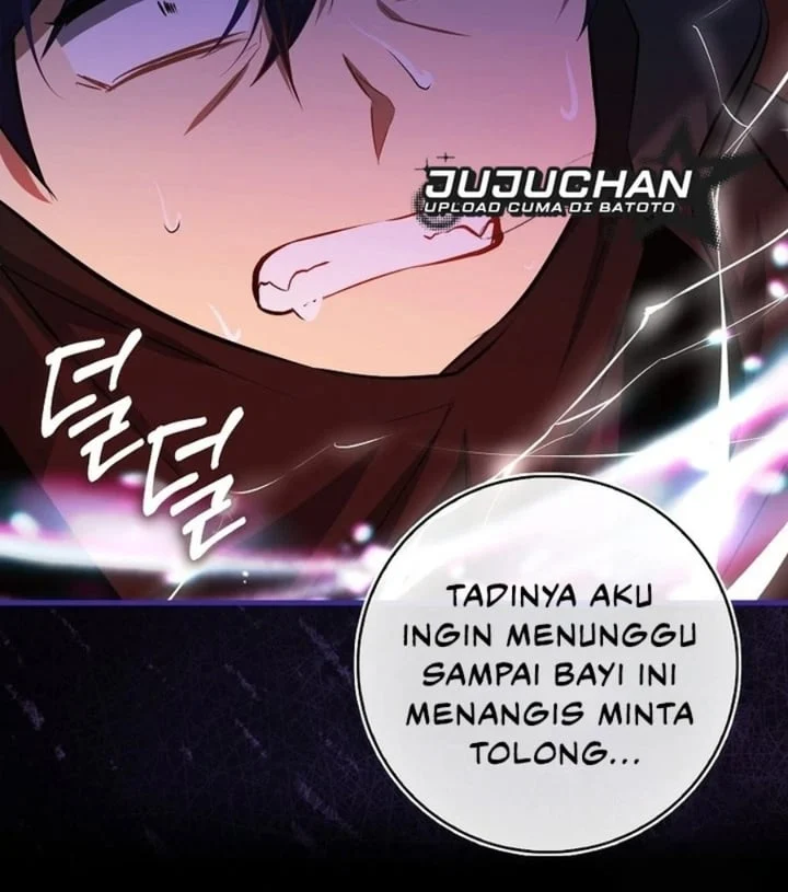 Halaman 65