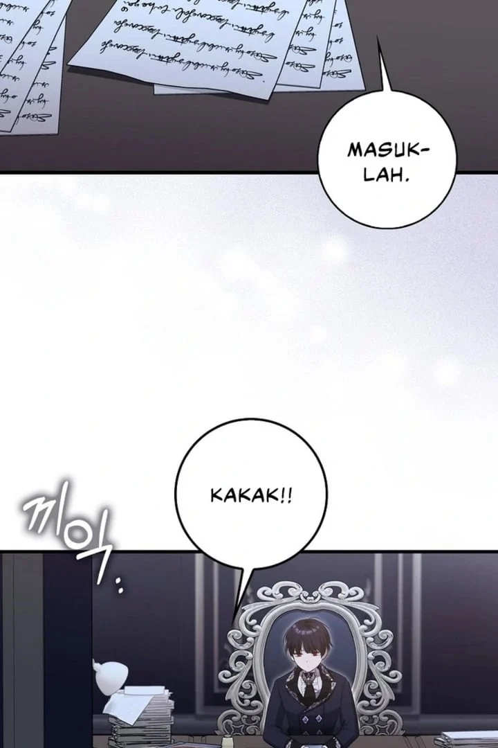 Halaman 81
