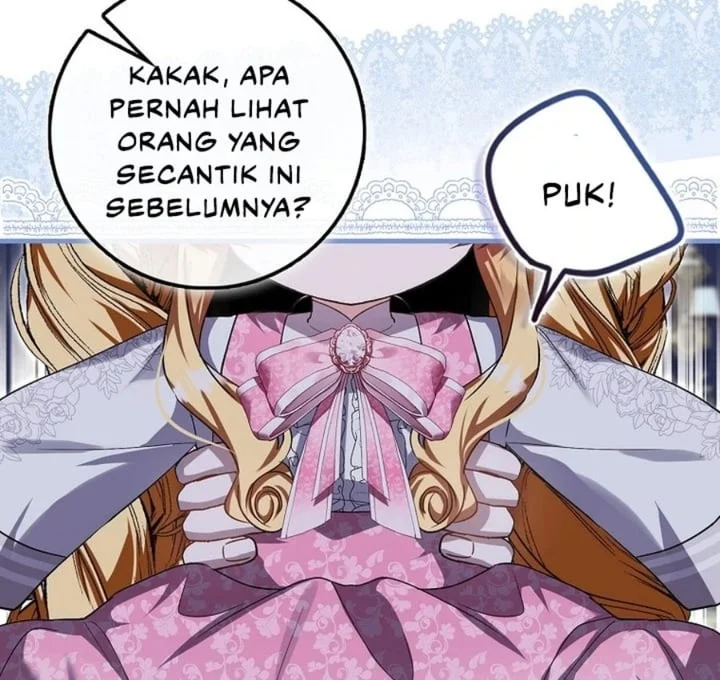 Halaman 83