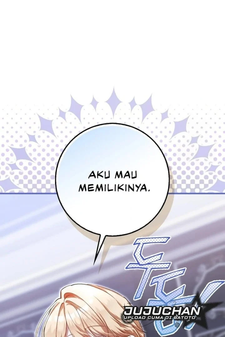 Halaman 85