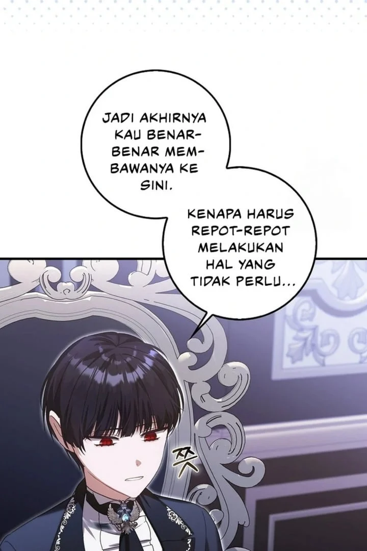 Halaman 87