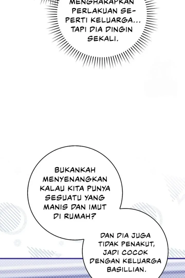 Halaman 89