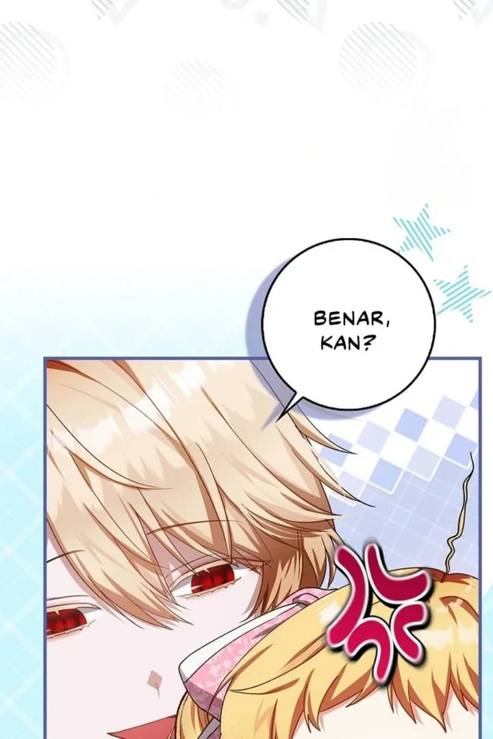 Halaman 91