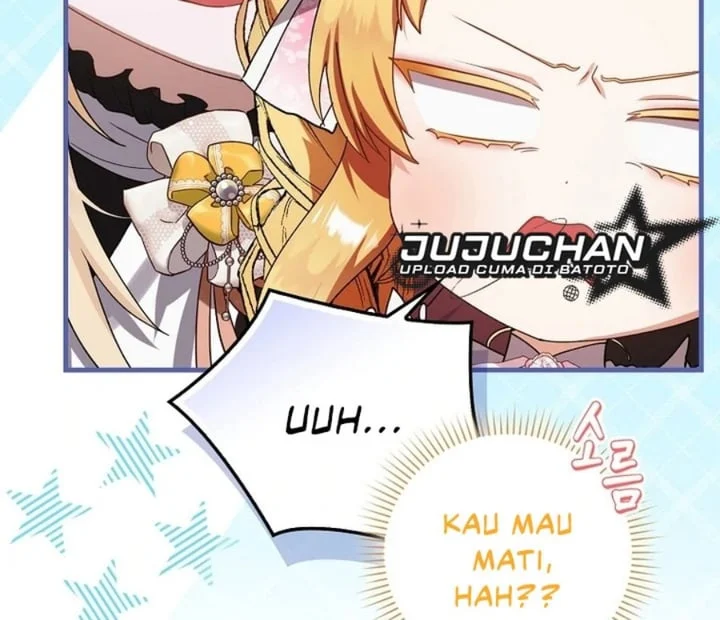 Halaman 92