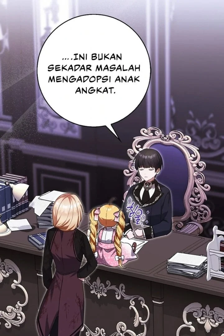 Halaman 94