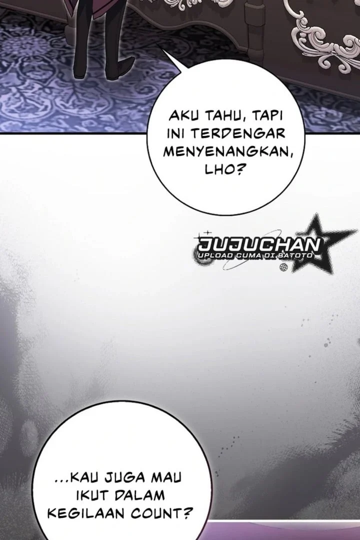Halaman 95