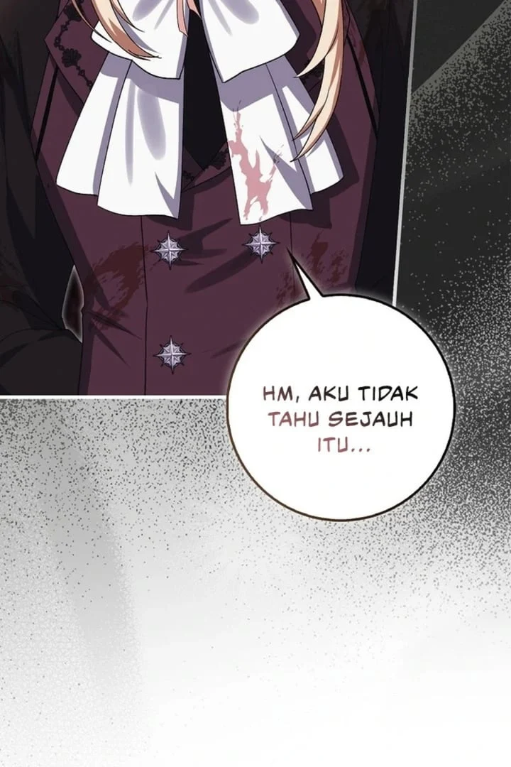 Halaman 98